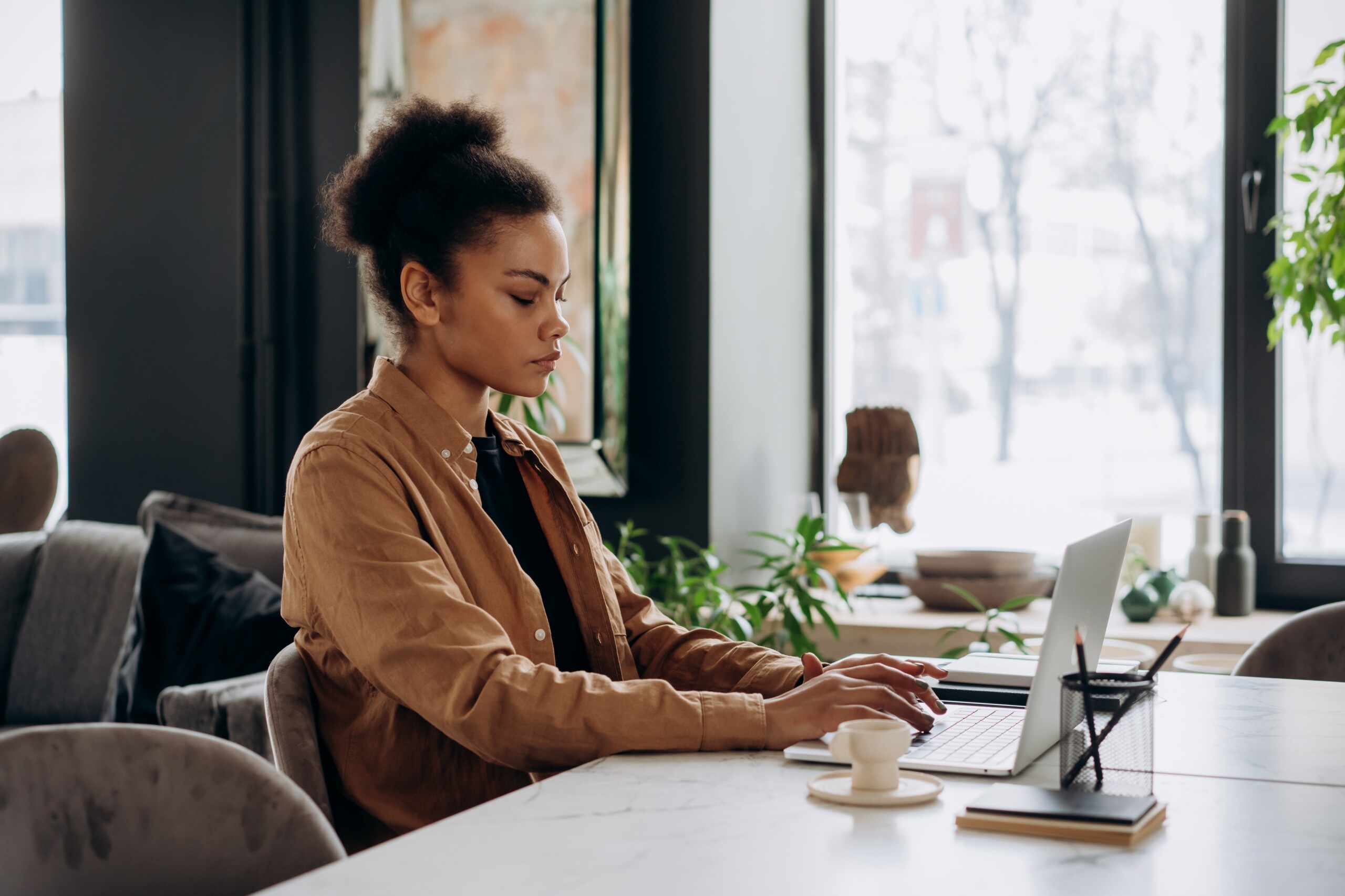 Some Assistant 8 Soft Skills That Make for a Great Assistant — #1 Virtual Assistant ...