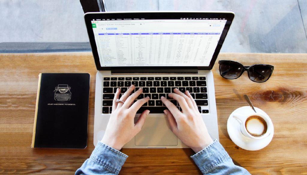VA-Africa Data Entry