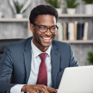 VA-Africa The 7 Best Web Applications for Autoposting and Scheduling Posts