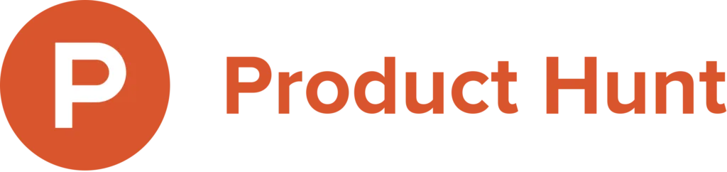 Product Hunt Logo