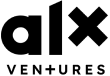 ALX Ventures Logo