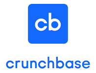 Crunchbase Logo