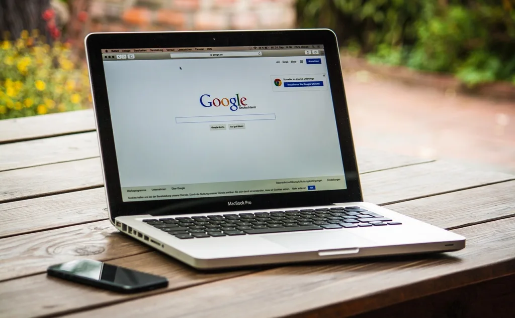 Get seen by more client prospects with paid ads