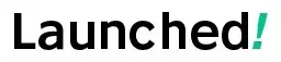 Launched.io Logo