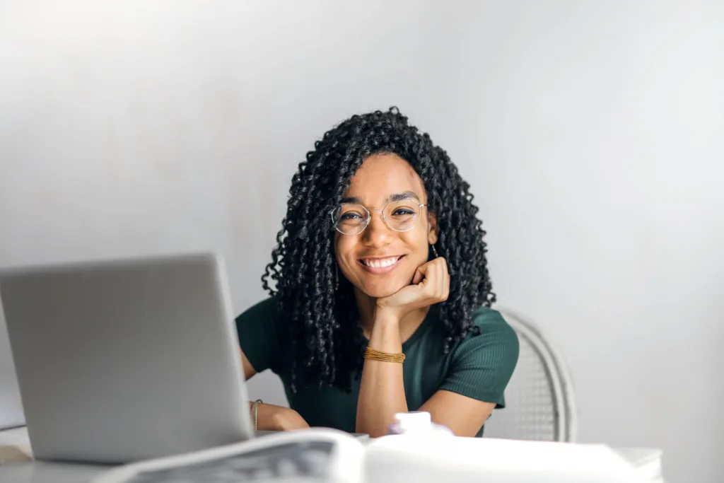Delegate tasks to your VA