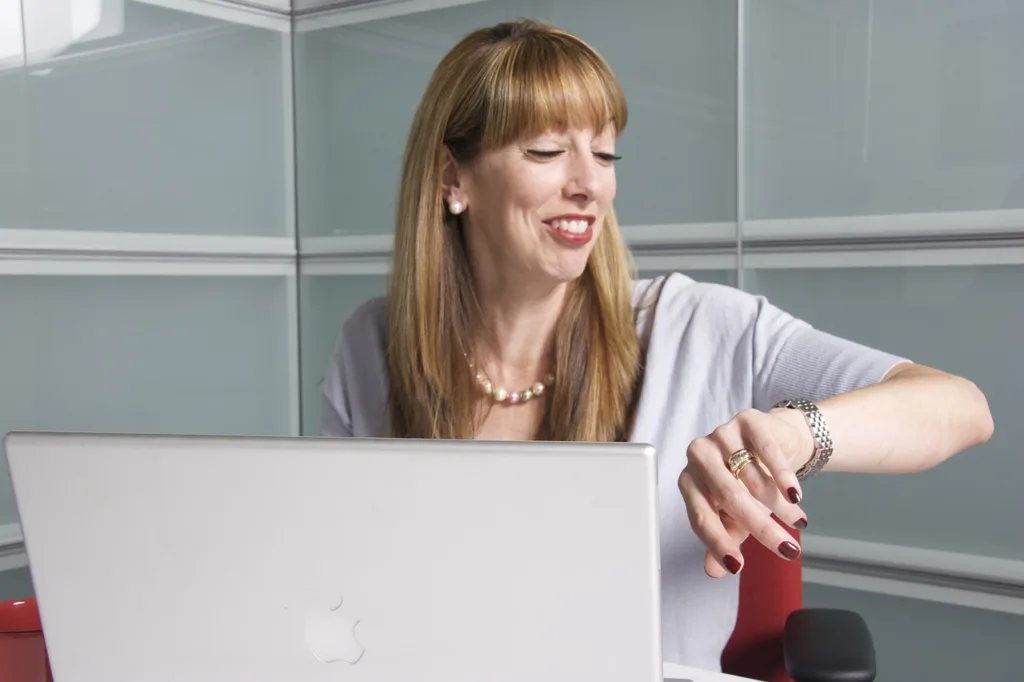 Your reduced workload gives you ample time for other interests