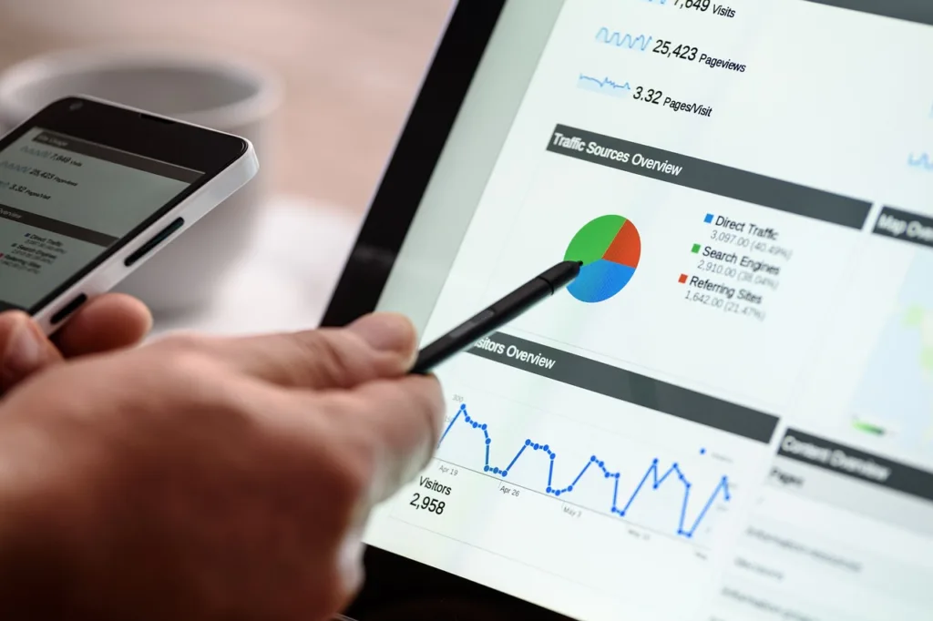 Your VA can quickly learn the ropes of your business