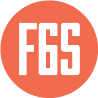 f6s Logo