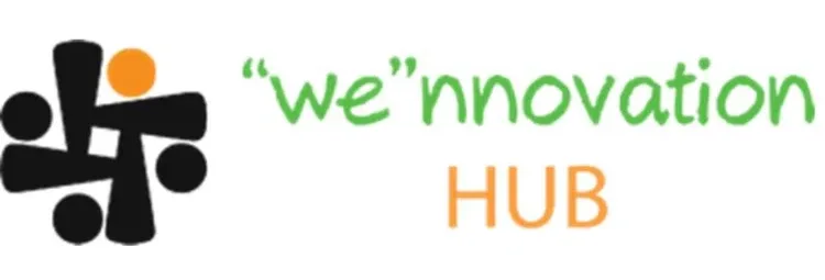 Wennovation Hub Logo