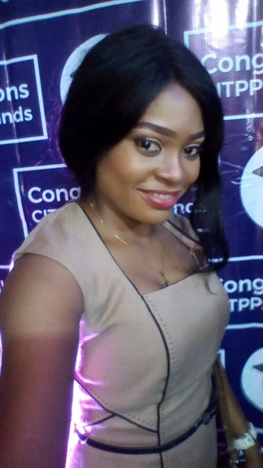 Anavenwu Okongo